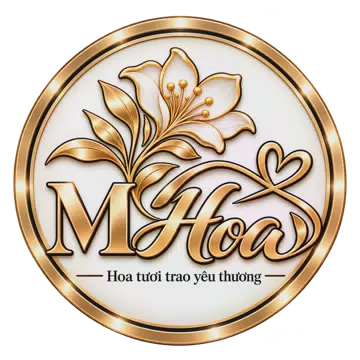 Shop hoa tươi Xã Lương Hoà Lạc Đồng Tháp - Chọn hoa theo câu chuyện của bạn